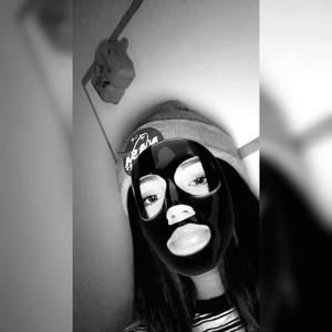 Meet your Posher, Brooklyne